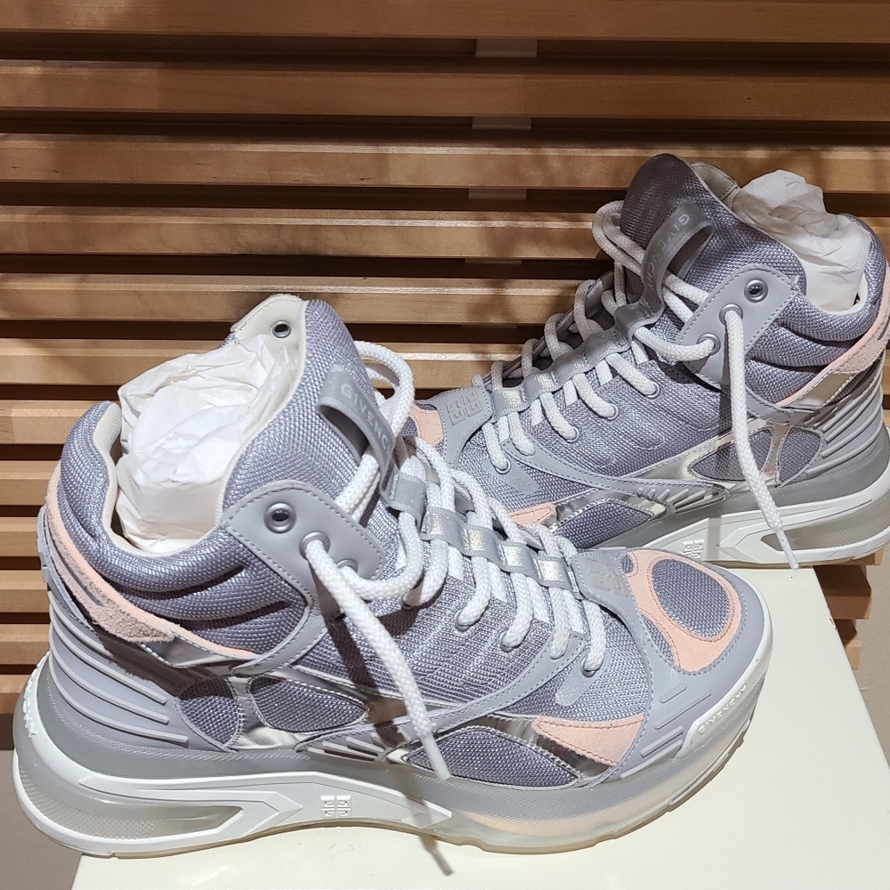 MARKED DOWN!! Givenchy Sneakers